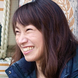 佐藤菜保子
