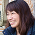 佐藤菜保子