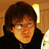清真一朗