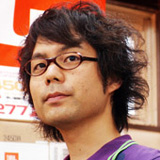瀬尾浩二郎