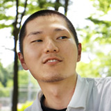 嶋田俊宏