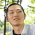 嶋田俊宏