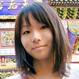 清水愛子