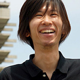 杉政英樹