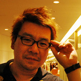 鈴木啓央