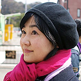 高畠