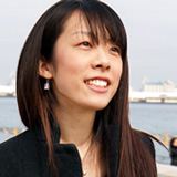 武田綾子