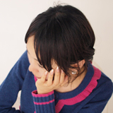 瀧澤紗由梨