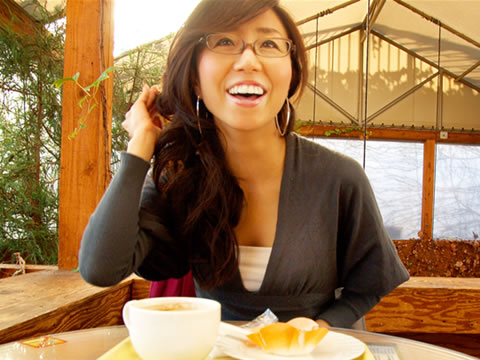 冨田佳月子