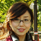 冨田佳月子