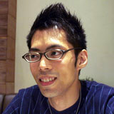 上村光星