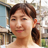 浦上幸江