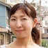 浦上幸江