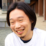 牛木匡憲