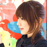 山田敬美