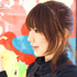 山田敬美