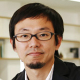 柳澤大輔