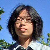 横野巧也