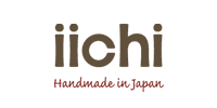 ｉｉｃｈｉ