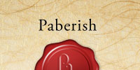 Paberish