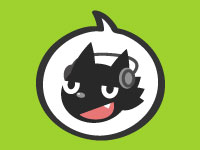 Koebu