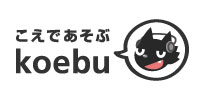 Koebu