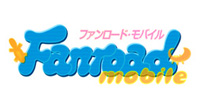 Fanroad mobile