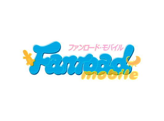 Fanroad mobile