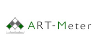 ART-Meter