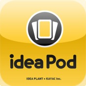 IdeaPod