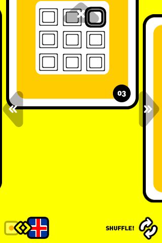 Idea Podのキャプチャ