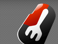 jsdo.it - share JavaScript, HTML5 and CSS -