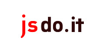 jsdo.it - share JavaScript, HTML5 and CSS -