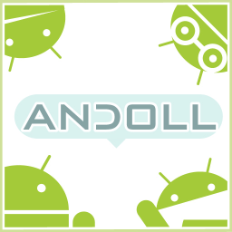 Andoll