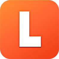 Lobi - Chat & Game Community