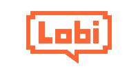 Lobi - Chat & Game Community