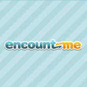 EncountMe