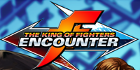 KOF