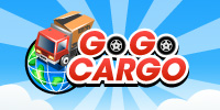 GO GO CARGO