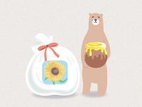 Photobag