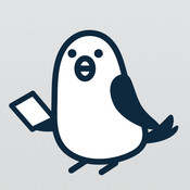 flap.to