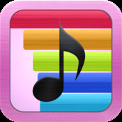 MusicPartyのアイコン