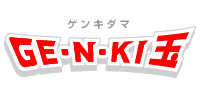 元気玉