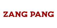 ZangPang