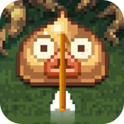 Shoot The Monsters