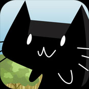 Cats Wanted