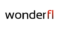 wonderfl build flash online