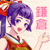 Moenavi -Kamakura Girl-
