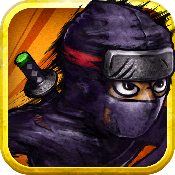 TAP NINJA