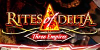Rites of Delta